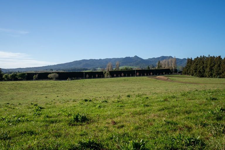 Photo of property in 1762 Arapuni Road, Parawera, Te Awamutu, 3872