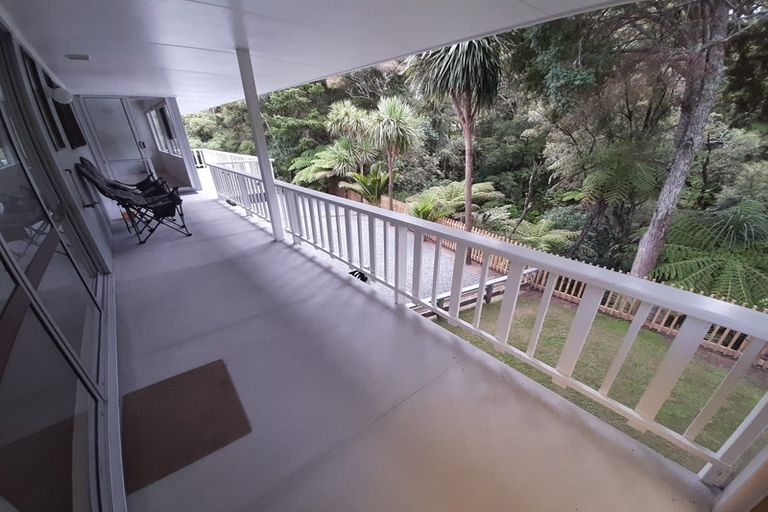 Photo of property in 8 Millstream Place, Warkworth, 0910