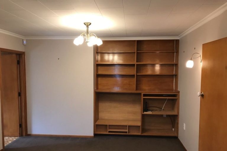 Photo of property in 3 Angell Street, Johnsonville, Wellington, 6037