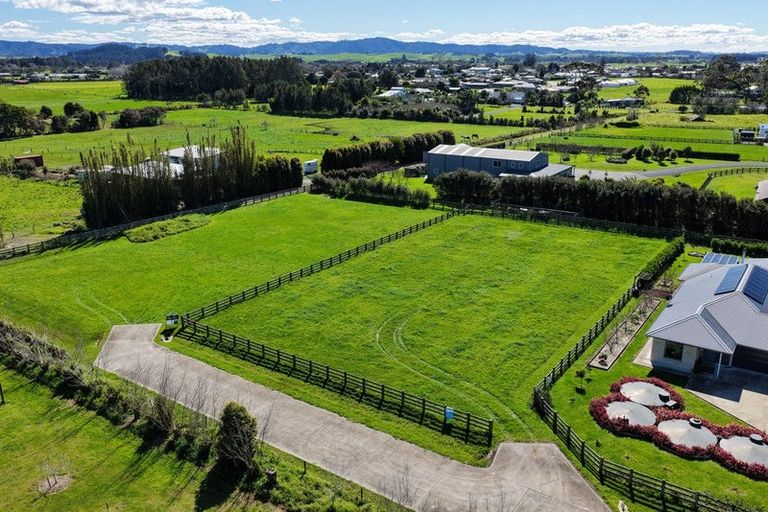 Photo of property in 12 Norts Way, Waipu, 0582