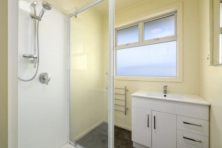 Photo of property in 23 Clutha Street, Alexandra, 9320