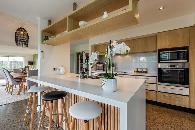 Photo of property in 299 Carmichael Road, Brookfield, Tauranga, 3110