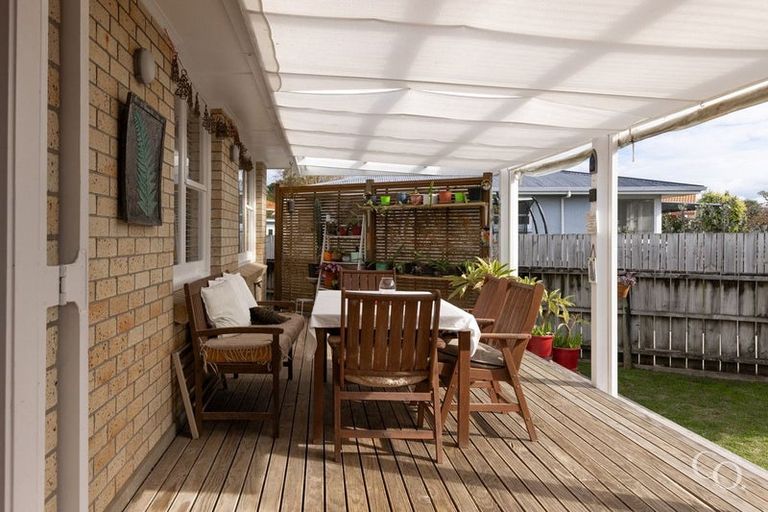 Photo of property in 11a Lilac Place, Otumoetai, Tauranga, 3110