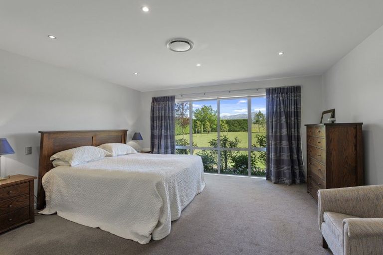 Photo of property in 83 Mccurdys Road, Sheffield, Springfield, 7681