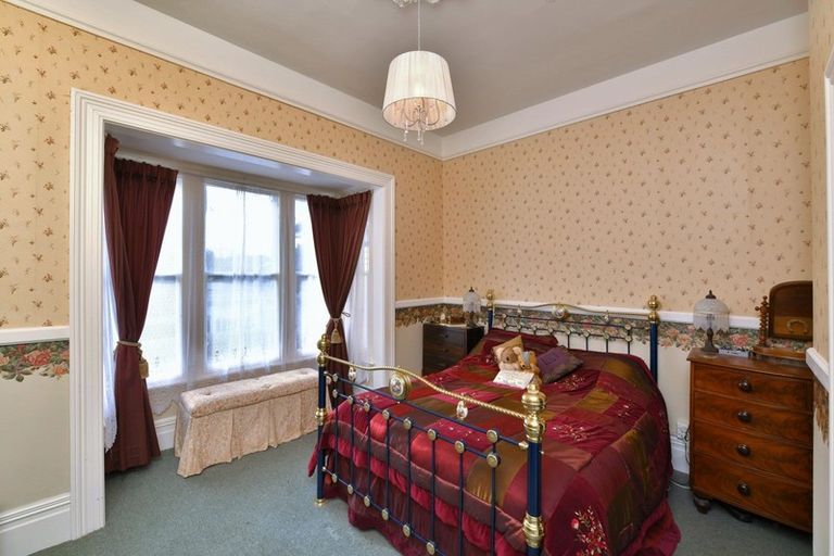 Photo of property in 27a Oxford Road, Rangiora, 7400