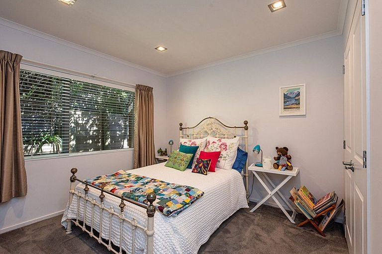 Photo of property in 11 Port Lane, Whitby, Porirua, 5024