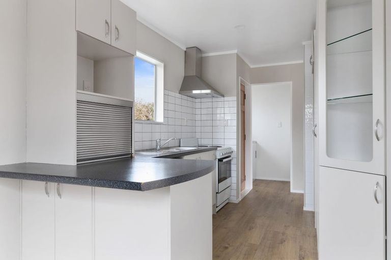 Photo of property in 16 Purcell Place, Melville, Hamilton, 3206