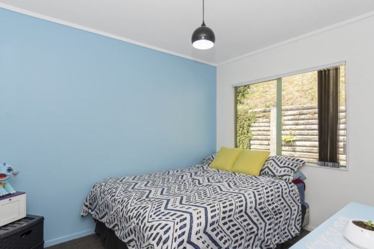 Photo of property in 13 James Cook Drive, Welcome Bay, Tauranga, 3112