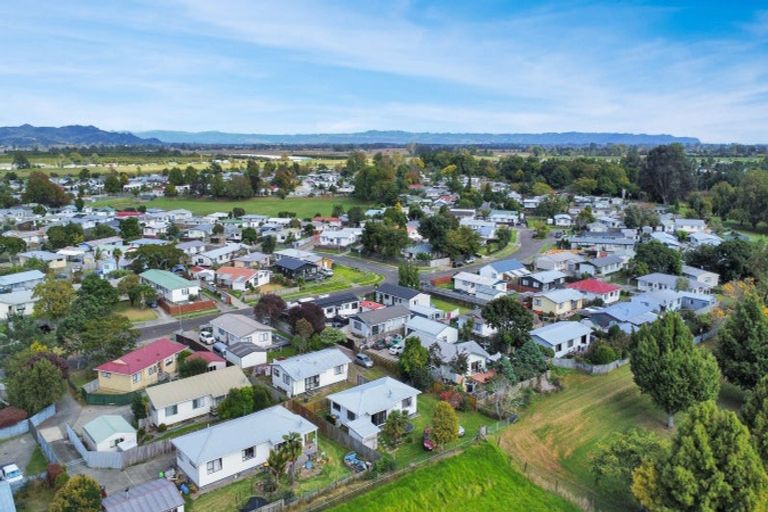 Photo of property in 40 Hotene Street, Whakatane, 3120