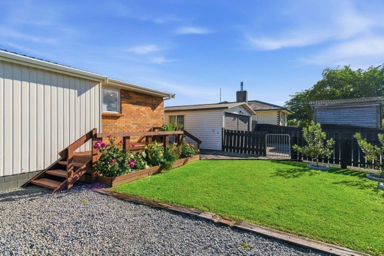Photo of property in 11 Warihi Place, Ngongotaha, Rotorua, 3010