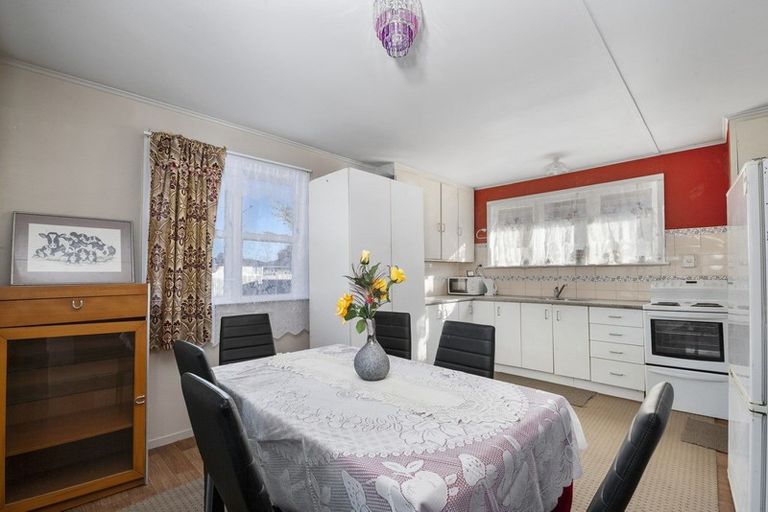 Photo of property in 2 John Street, Tokoroa, 3420