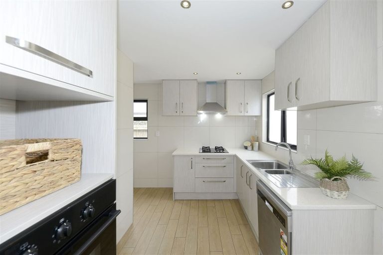 Photo of property in 186 Linwood Avenue, Linwood, Christchurch, 8011