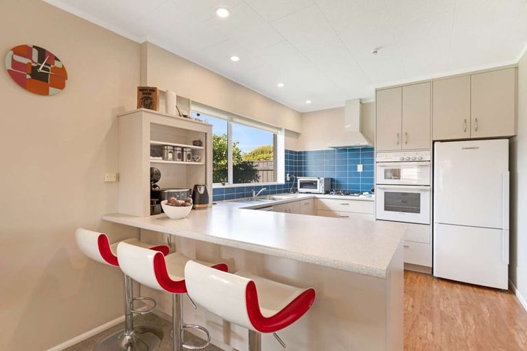 Photo of property in 31 Burn Street, Levin, 5510