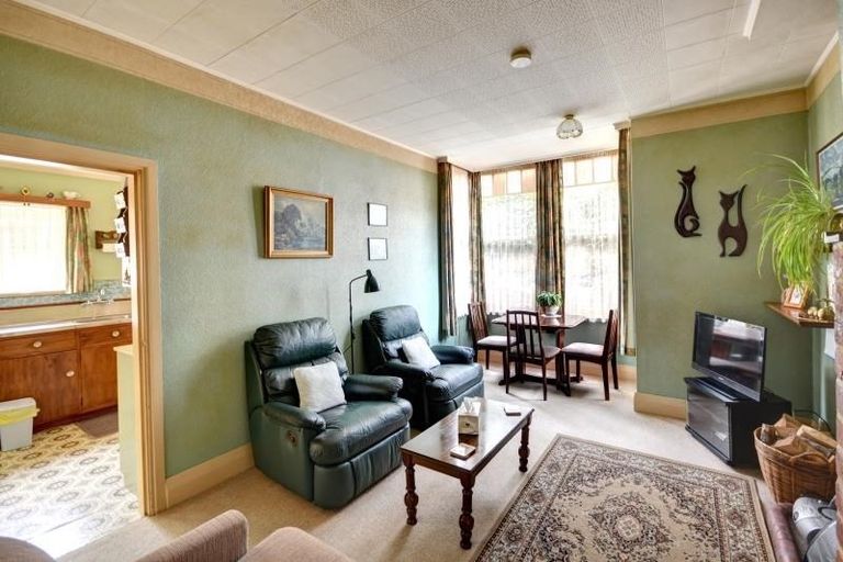 Photo of property in 36 Whitby Street, Mornington, Dunedin, 9011