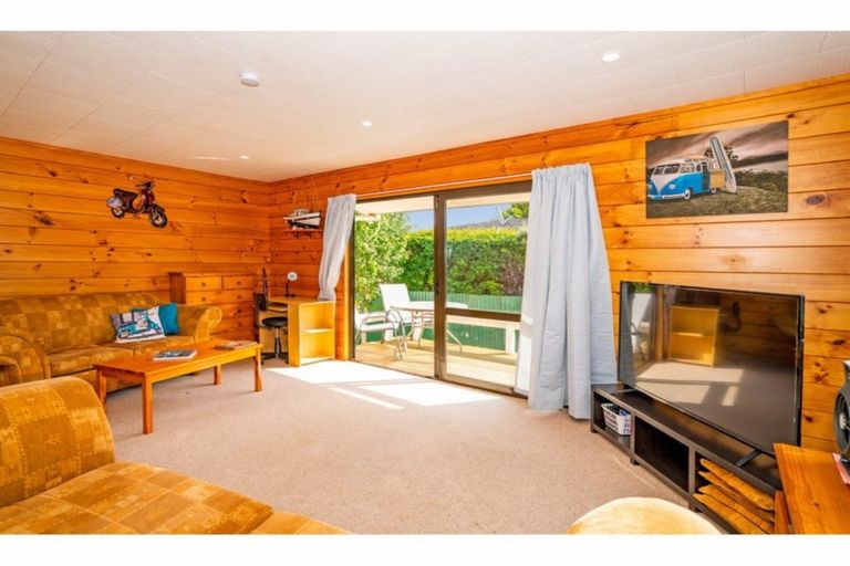 Photo of property in 17b Hannan Road, Whitianga, 3510