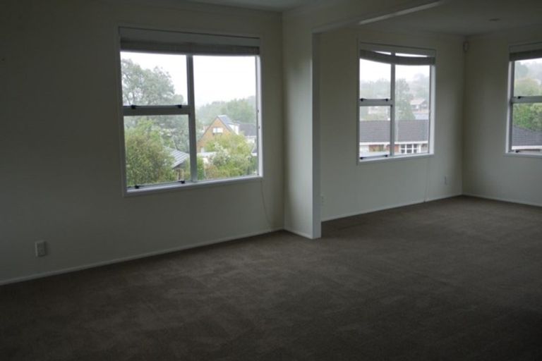 Photo of property in 45 Stanaway Street, Hillcrest, Auckland, 0627