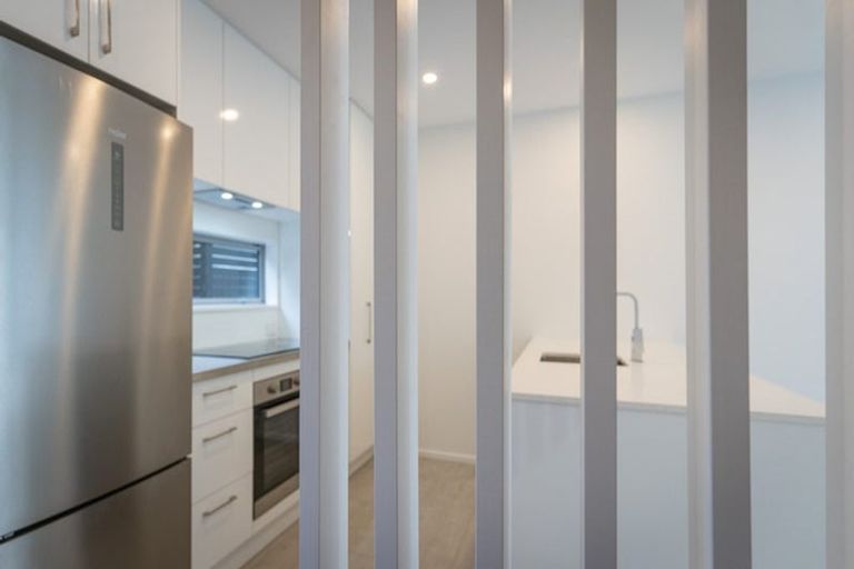 Photo of property in 1/244 Bealey Avenue, Christchurch Central, Christchurch, 8013