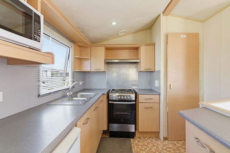 Photo of property in 51 Gorton Street, Gore, 9710