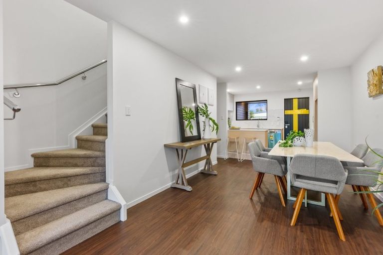 Photo of property in 3/55 Great South Road, Papakura, 2110