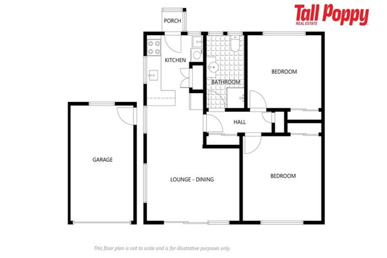 Photo of property in 153d Songer Street, Stoke, Nelson, 7011