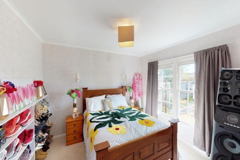 Photo of property in 103 Belt Road, Allenton, Ashburton, 7700