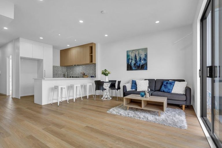 Photo of property in 57 Minhas Road, Papakura, 2110