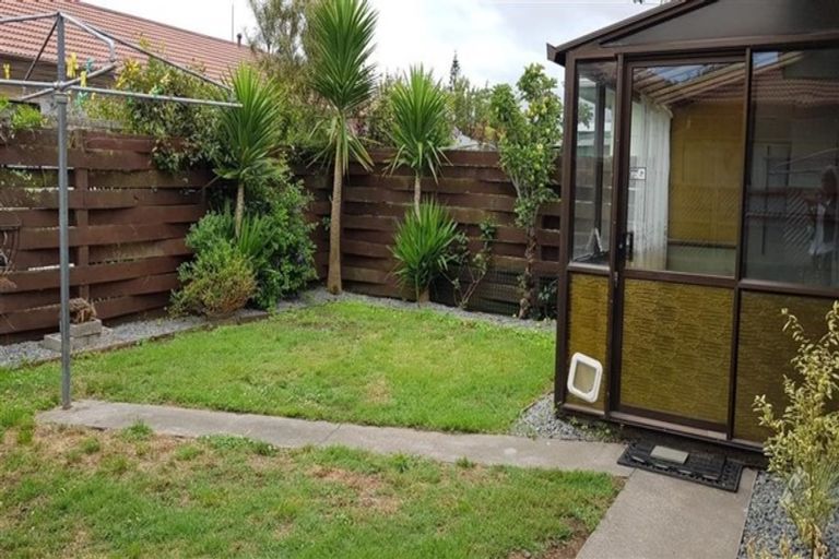 Photo of property in 5 Milton Street, Whanganui East, Whanganui, 4500