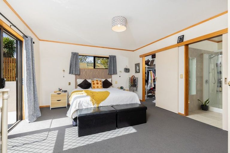 Photo of property in 80 Iwa Street, Mapua, 7005