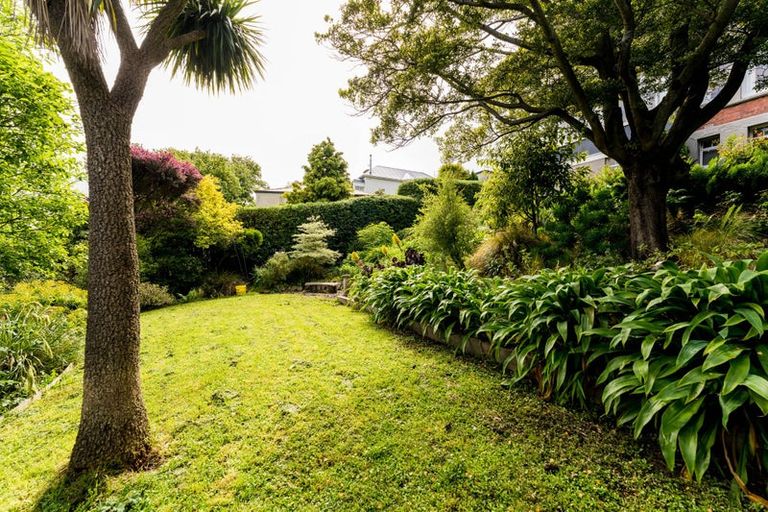 Photo of property in 27 Currie Street, Port Chalmers, 9023