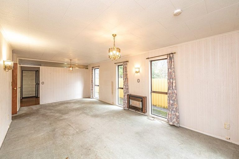 Photo of property in 112e Bell Street, Whanganui, 4500