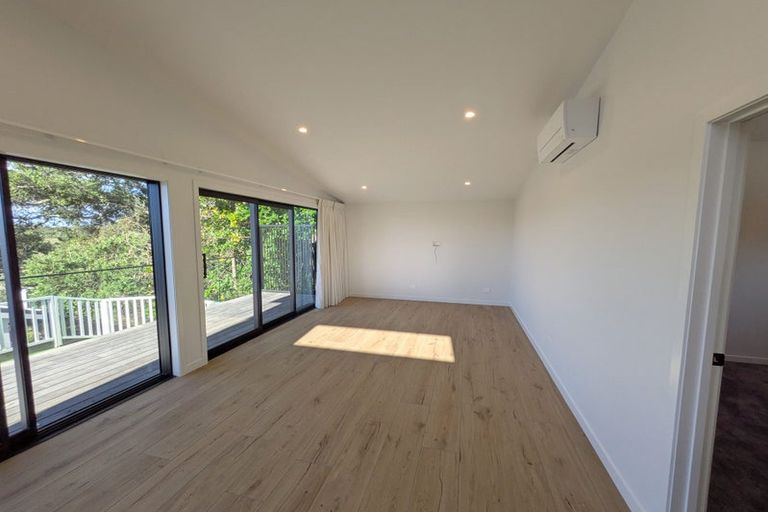 Photo of property in 20b Waterview Road West, Takanini, 2112