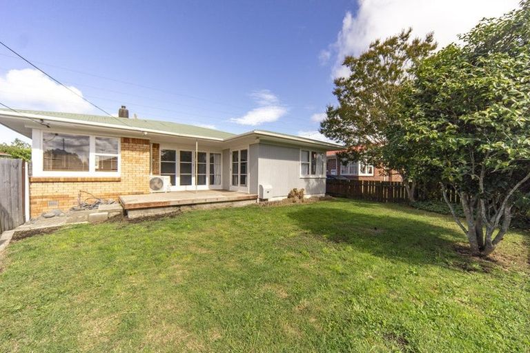 Photo of property in 3 Yorkshire Road, Silverdale, Hamilton, 3216