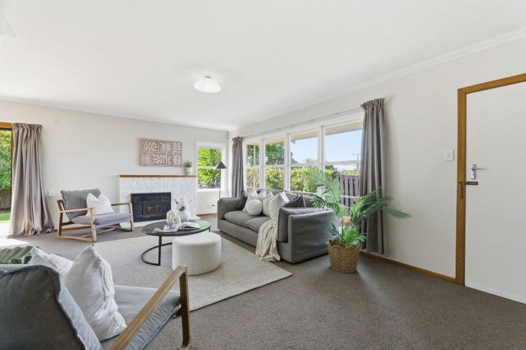 Photo of property in 154 Otumoetai Road, Brookfield, Tauranga, 3110