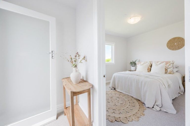 Photo of property in 7 Todd Street, Napier South, Napier, 4110