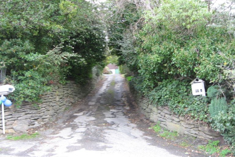 Photo of property in 26a Motu Street, Saint Clair, Dunedin, 9012
