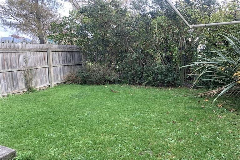 Photo of property in 8/24 Melrose Street, Christchurch Central, Christchurch, 8013