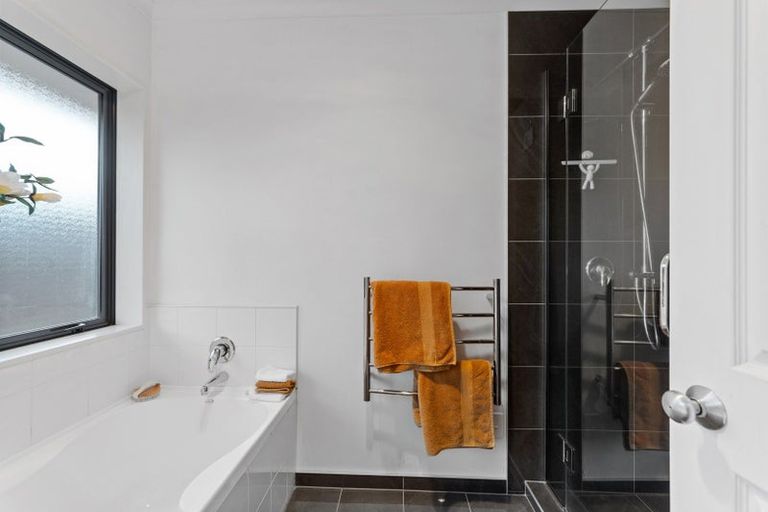 Photo of property in 3 Hemingway Place, Spencerville, Christchurch, 8083