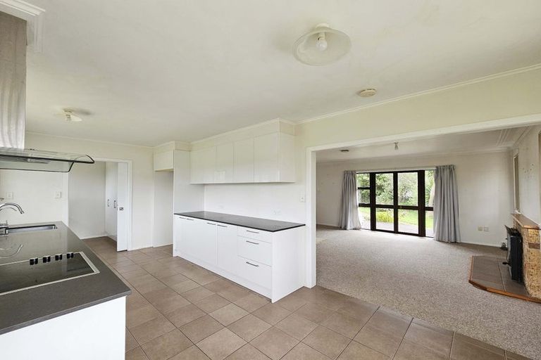 Photo of property in 31 Appleby Road, Drury, 2577