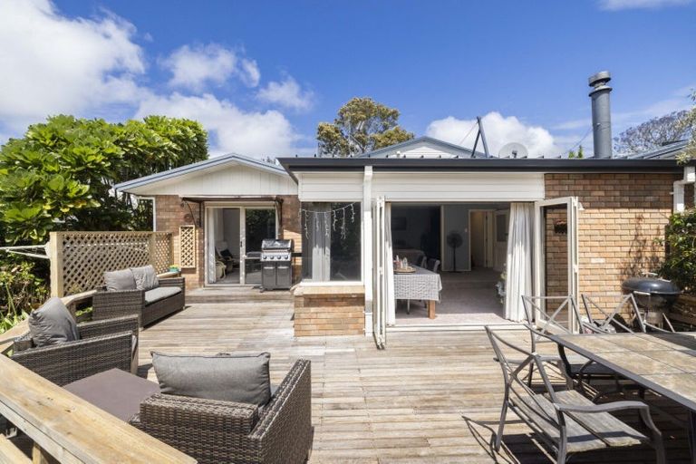 Photo of property in 147 Kings Avenue, Matua, Tauranga, 3110