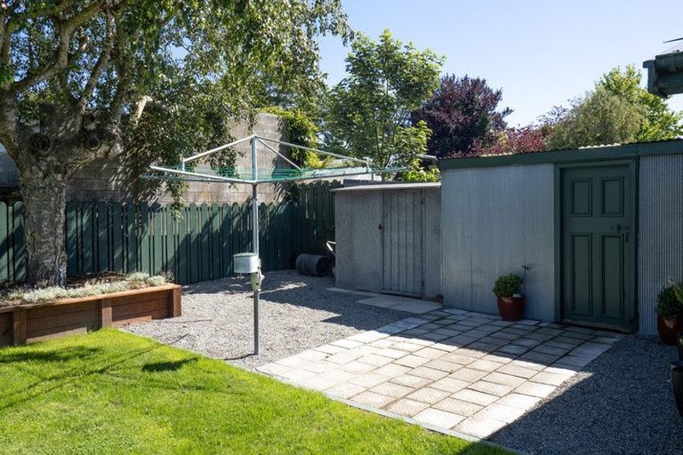 Photo of property in 23 Andrew Street, Allenton, Ashburton, 7700