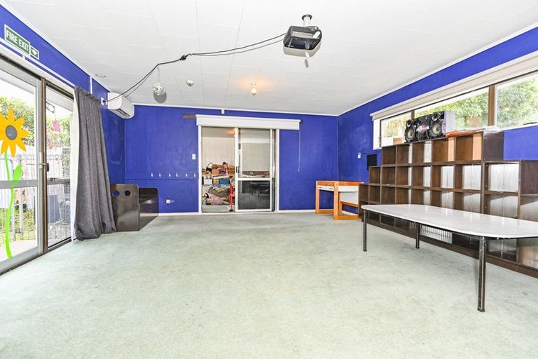 Photo of property in 182 Flaxmere Avenue, Flaxmere, Hastings, 4120