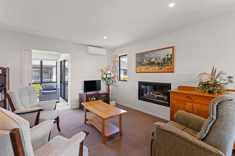 Photo of property in 47 Clydesdale Way, Lincoln, 7608