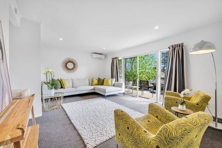 Photo of property in 65 Stanaway Street, Hillcrest, Auckland, 0627