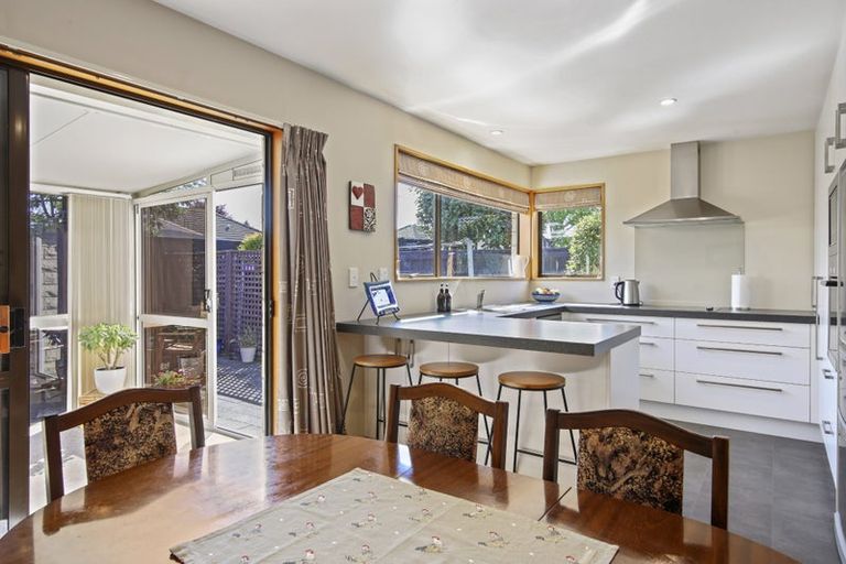 Photo of property in 10 Ben Nevis Drive, Broomfield, Christchurch, 8042