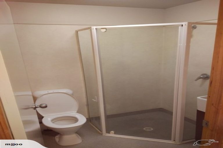 Photo of property in Martin Square Apartments, 613/20 Martin Square, Te Aro, Wellington, 6011