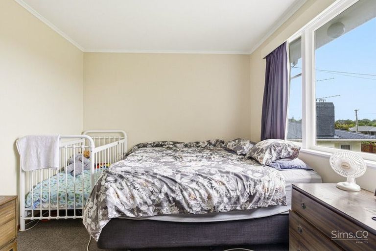 Photo of property in 140 Ikitara Road, Whanganui East, Whanganui, 4500
