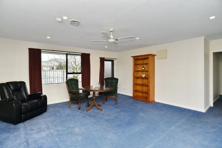 Photo of property in 23 Mackworth Street, Woolston, Christchurch, 8062