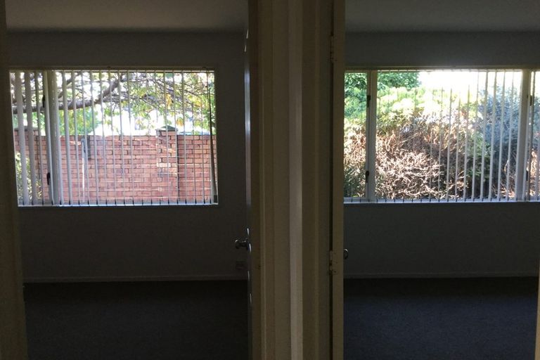 Photo of property in 89 Grafton Street, Waltham, Christchurch, 8011