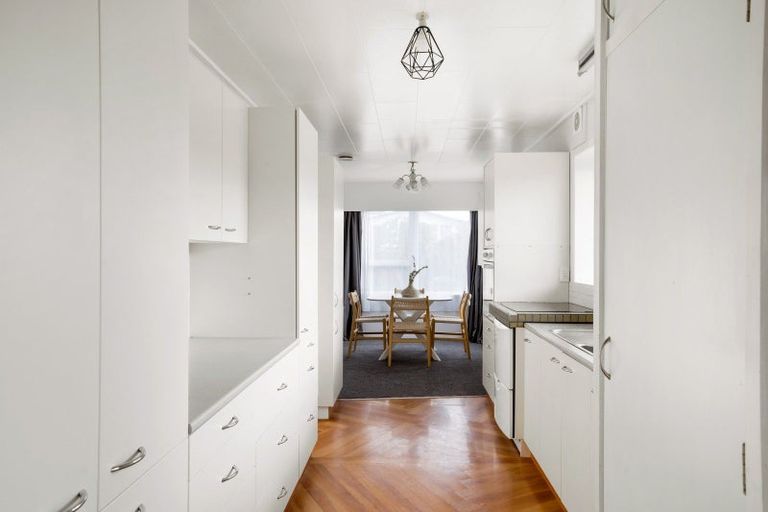 Photo of property in 66 Ascot Road, Chartwell, Hamilton, 3210