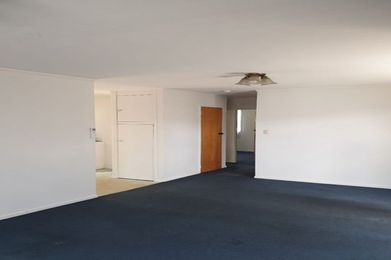 Photo of property in 2/88a East Tamaki Road, Papatoetoe, Auckland, 2025